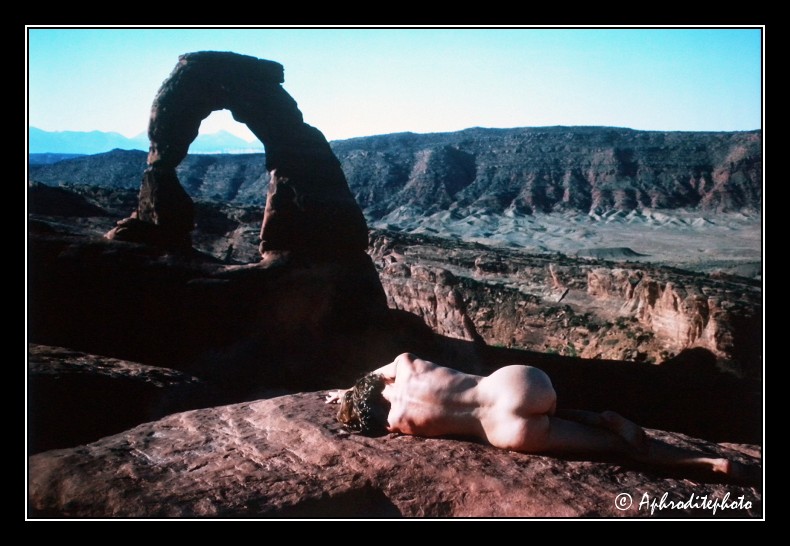 68 Delicate Arch 3